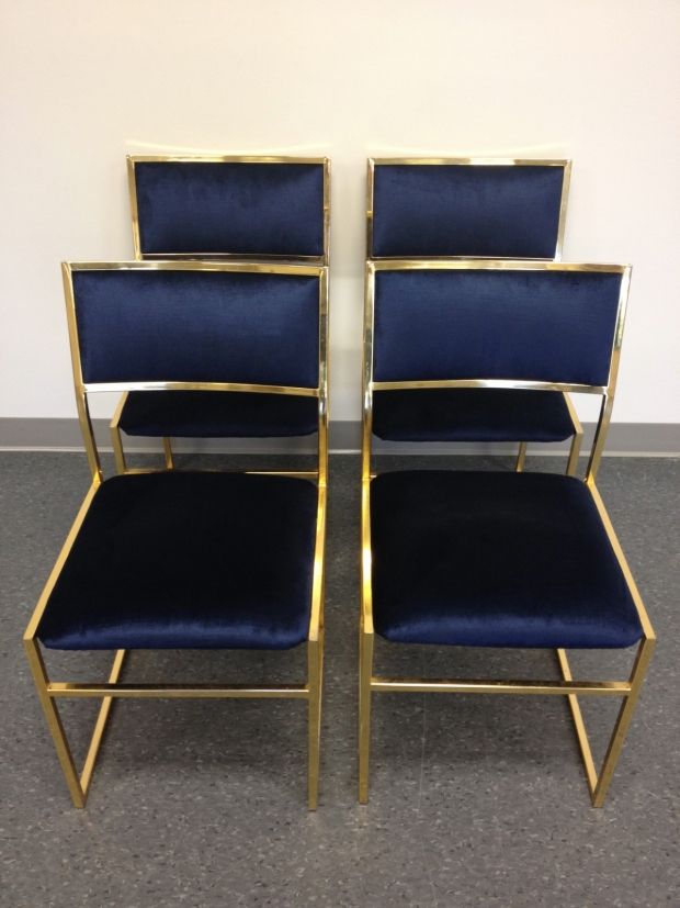 Luxury Laiton Furniture Pinterest Chair And Dining