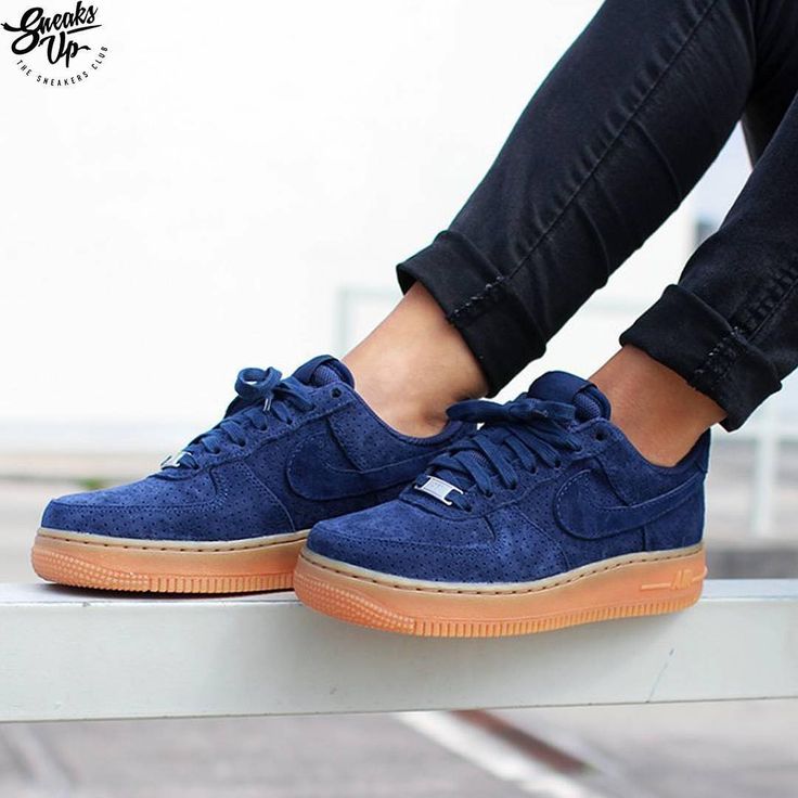 air force 1 femme bleu marine air force 1 femme bleu marine