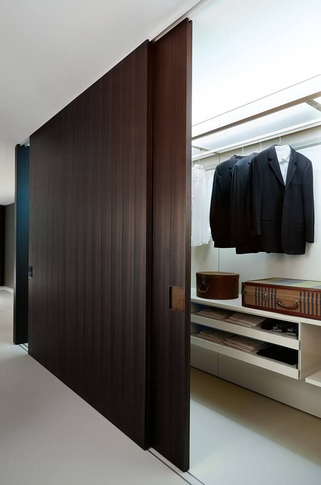 40 besten guarda ropa Bilder auf Pinterest Ankleidezimmer - der begehbare kleiderschrank ein traum vieler frauen 40 besten guarda ropa Bilder auf Pinterest Ankleidezimmer - der begehbare kleiderschrank ein traum vieler frauen