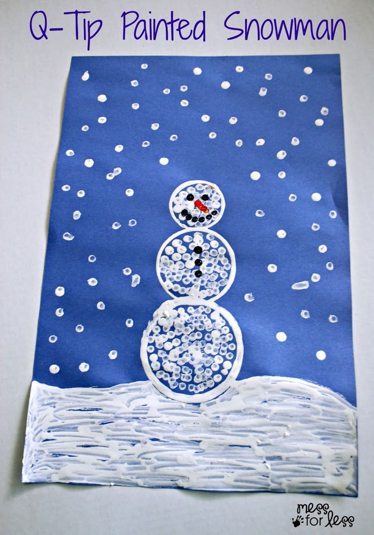 100 Best Crafty Dementia Activities Images On Pinterest 100 Best Crafty Dementia Activities Images On Pinterest