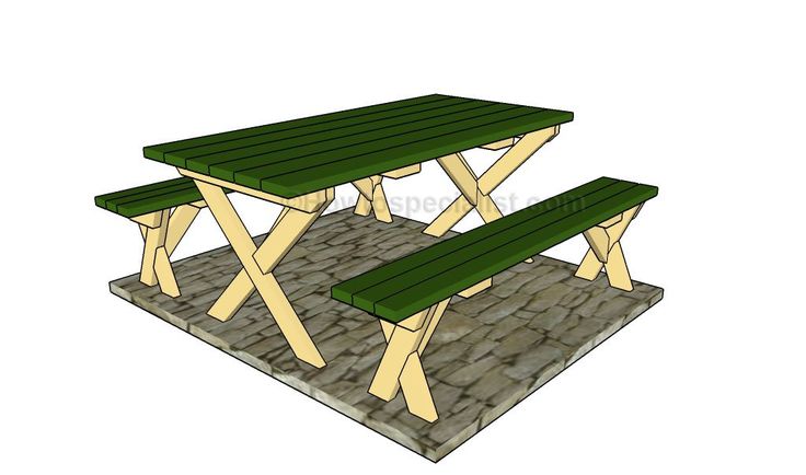 Best 25+ Folding picnic table ideas on Pinterest | Picnic ... Best 25+ Folding picnic table ideas on Pinterest | Picnic ...