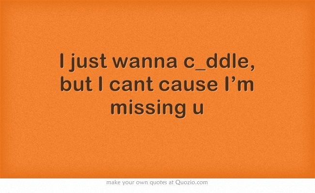 flirty pick up lines funny Best pick up lines april 24, 2013 easyday pick up lines, trend 0 cheesy, funny, flirty and dirty these lines are circulating especially among teenage crowd. flirty pick up lines funny Best pick up lines april 24, 2013 easyday pick up lines, trend 0 cheesy, funny, flirty and dirty these lines are circulating especially among teenage crowd.