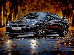 hd background images for
