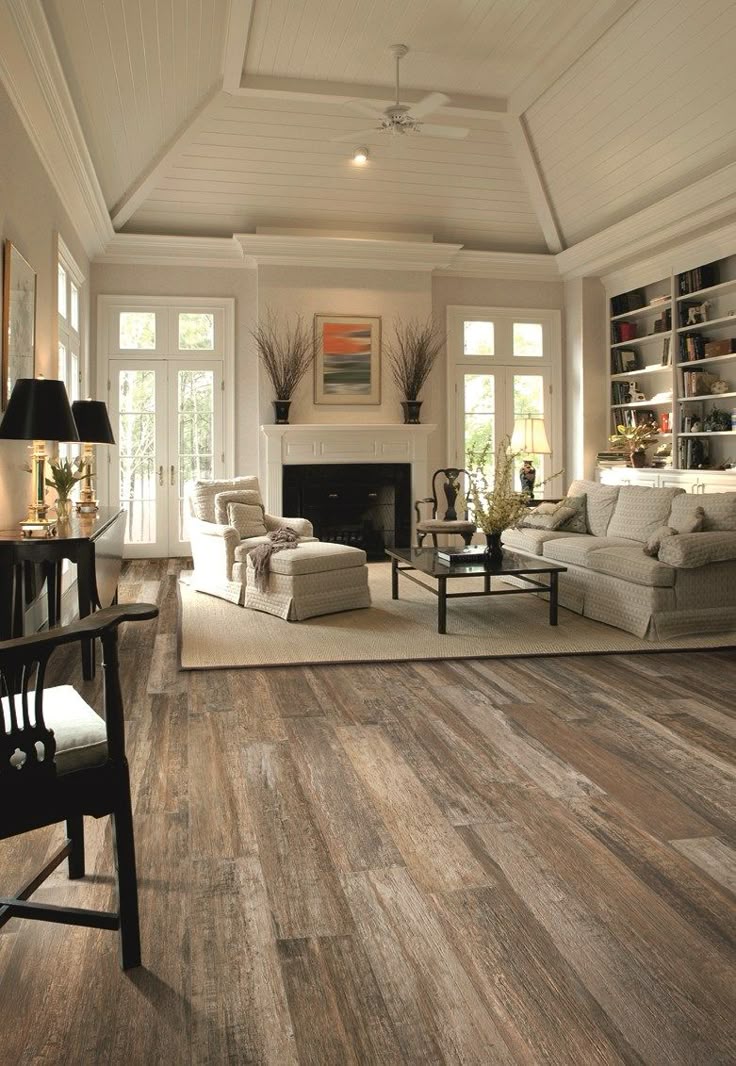 525 Best Home Decor Images On Pinterest Home Ideas Paint And Glamorous Wooden Floor Living Room Designs 2018 525 Best Home Decor Images On Pinterest Home Ideas Paint And Inspiration Wooden Floor Living Room Designs Design Ideas