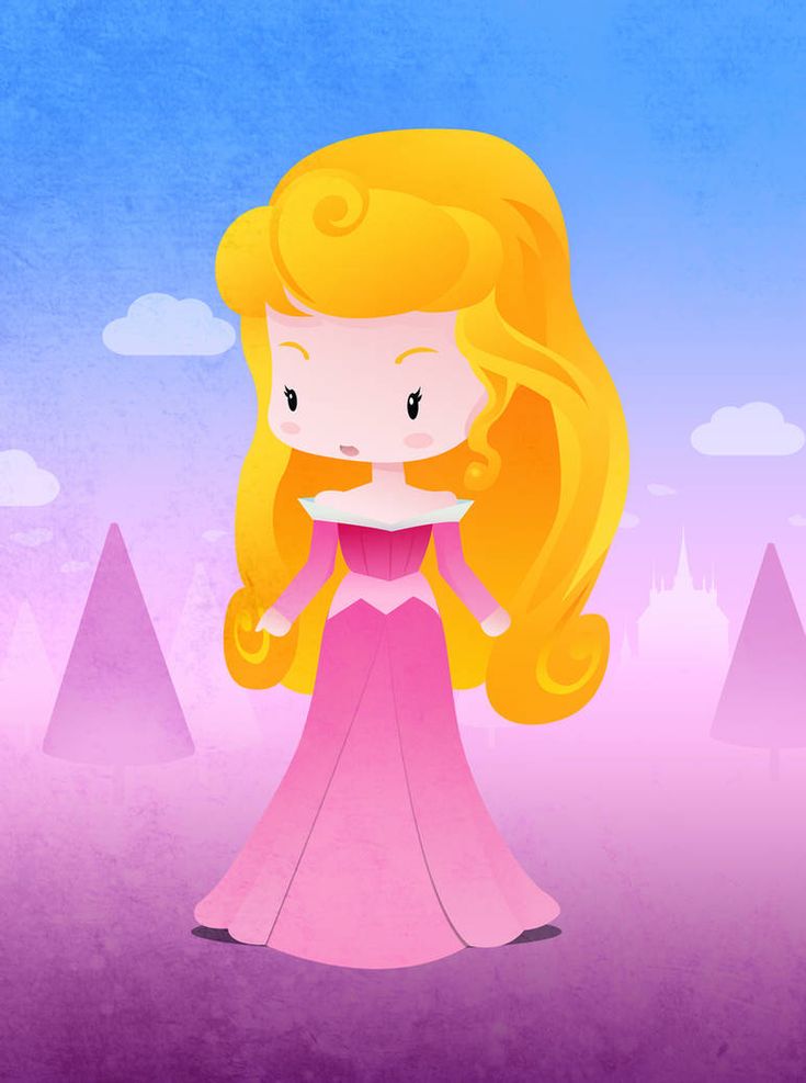 Disney Princess Aurora By Capdevil13 On Deviantart Disney Princess Aurora Disney Fan Art