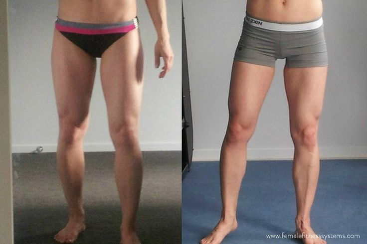 Pin on Muscle women