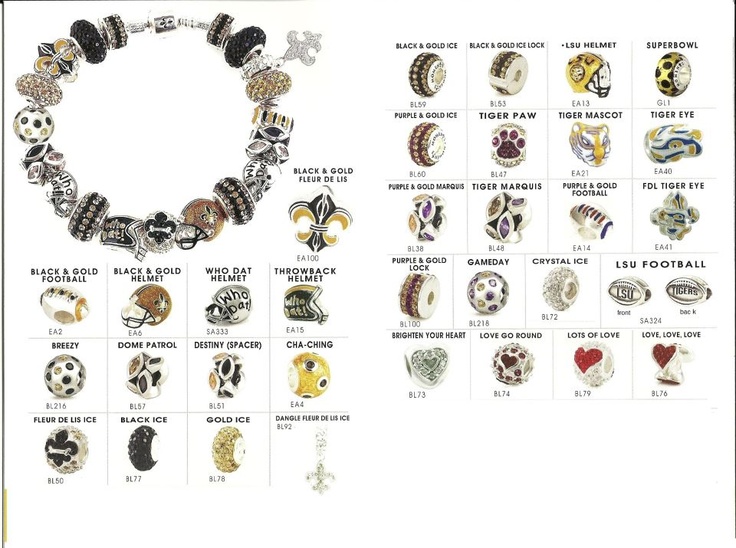 42 Best College World Series Baseball Omaha Nebraska Images On Saints And Lsu Pandora Charms