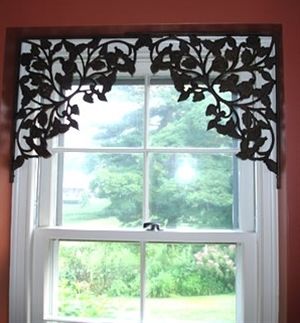 8 Best Home Images On Pinterest Ideas For The And Shades Shelf Bracket Window Treatments Home Decor Diy Crafts