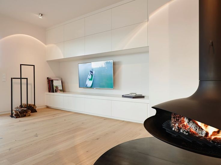 Pinterestu0027teki 25u0027den fazla en iyi Moderne bilder fürs wohnzimmer - küchenbilder auf leinwand Pinterestu0027teki 25u0027den fazla en iyi Moderne bilder fürs wohnzimmer - küchenbilder auf leinwand