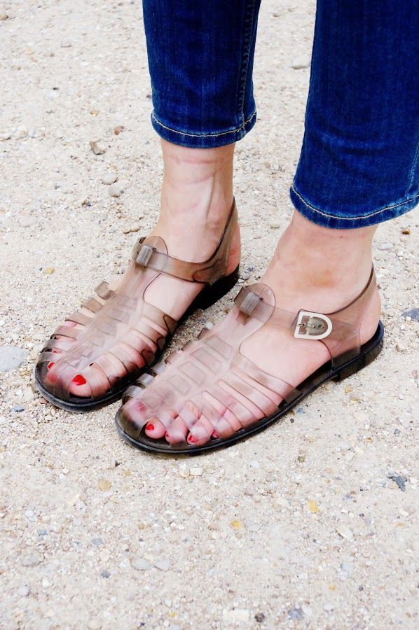 Boho Lace Up Platform Sandals Boho Lace Up Platform Sandals