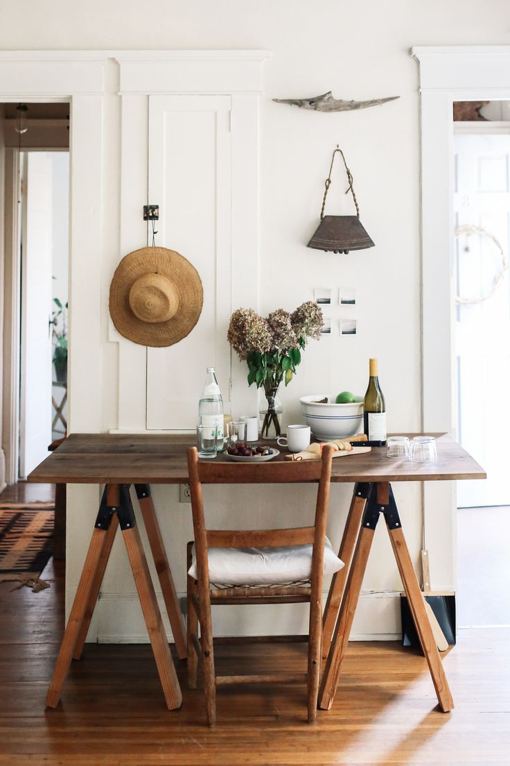 Les 37 Meilleures Images Du Tableau Ext Rieurs Outdoors Sur S Carrelage Exterieurame Terrasse Bois Les 37 Meilleures Images Du Tableau Ext Rieurs Outdoors Sur S Carrelage Exterieurame Terrasse Bois