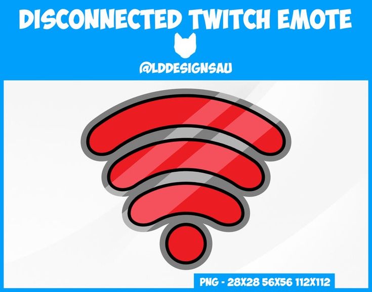 Twitch Emote Discord Emote Disconnected Etsy Discord Emotes Twitch Discord Twitch Emote Discord Emote Disconnected Etsy Discord Emotes Twitch Discord