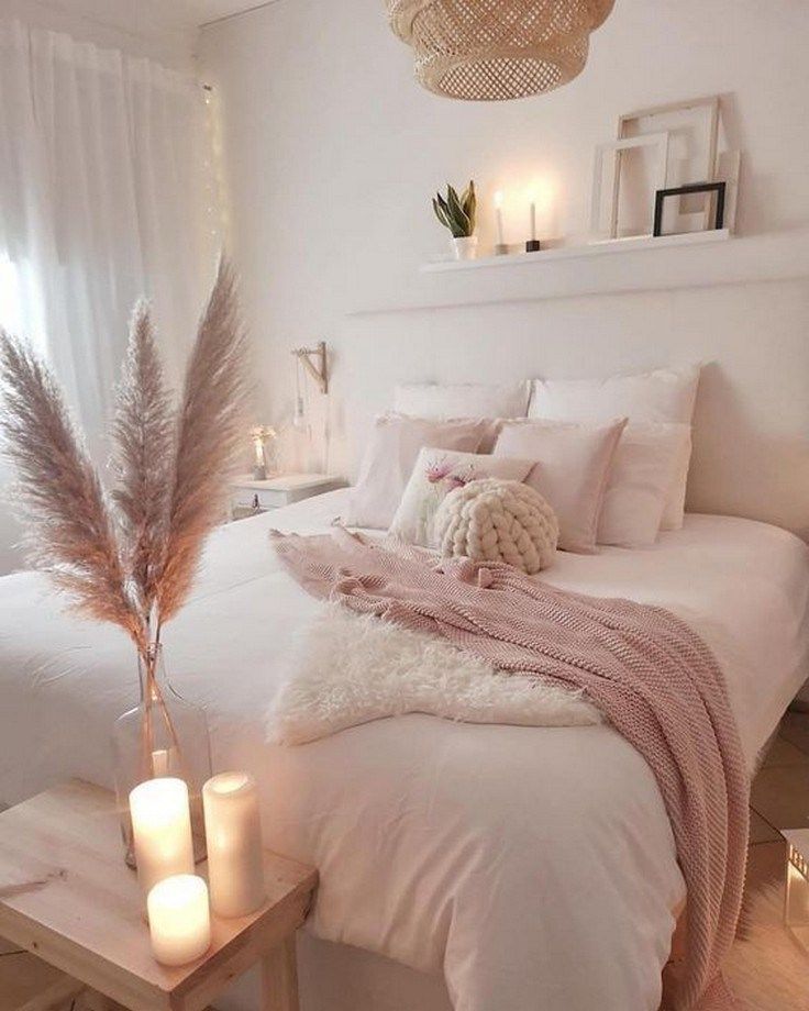 83 Stunning Classy Master Bedroom Design And Decor Ideas Masterbedroomdesign Bedroomideas Gentilefo Trends Comfy - Classy Girl Room Decor 83 Stunning Classy Master Bedroom Design And Decor Ideas Masterbedroomdesign Bedroomideas Gentilefo Trends Comfy - Classy Girl Room Decor