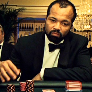 Felix leiter casino casino hotel mayaguez resort