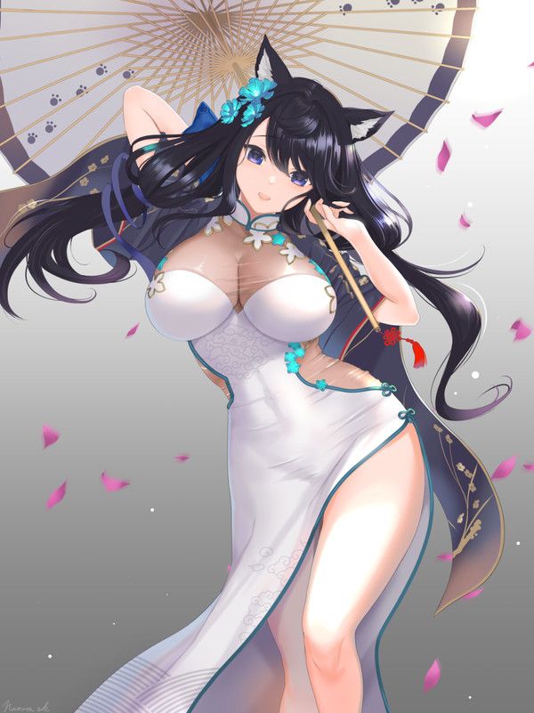 Azur Lane おしゃれまとめの人気アイデア Pinterest Otaku Desu 扶桑 イラスト アズール Azur Lane おしゃれまとめの人気アイデア Pinterest Otaku Desu 扶桑 イラスト アズール
