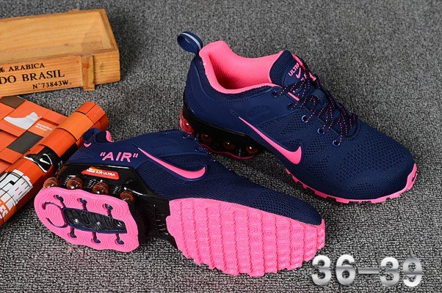 nike shox r4 azul e rosa nike shox r4 azul e rosa