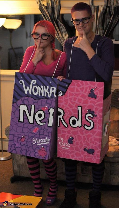 176 best creative halloween costumes for teachers images on pinterest halloween ideas halloween stuff and book costumes - Good Halloween Costumes Homemade 176 best creative halloween costumes for teachers images on pinterest halloween ideas halloween stuff and book costumes - Good Halloween Costumes Homemade