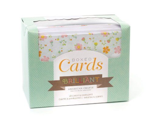 index card maker