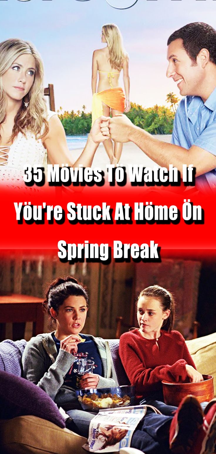 spring breakaway full movie spring breakaway full movie