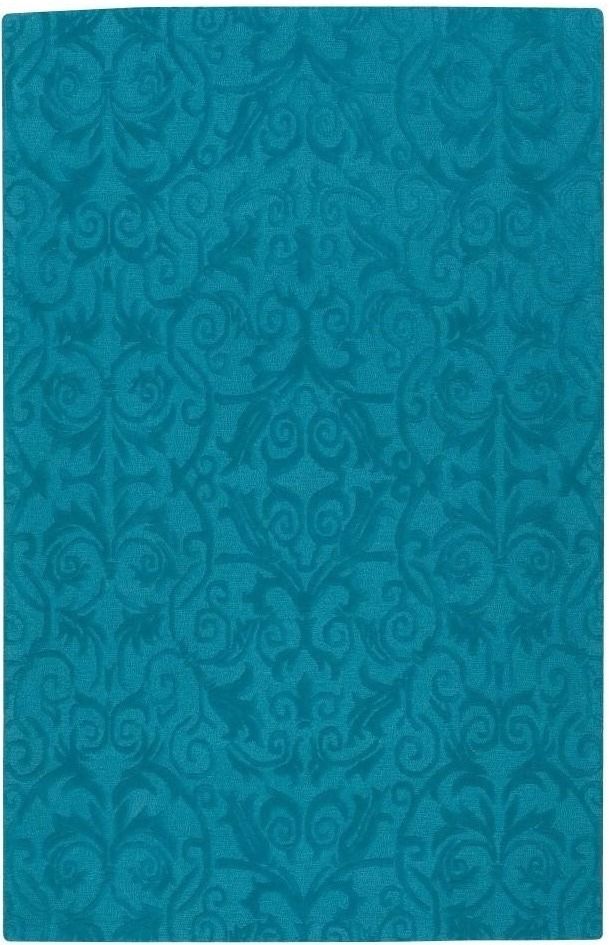 745 best rugs, rugs, rugs images on pinterest | area rugs, home 745 best rugs, rugs, rugs images on pinterest | area rugs, home