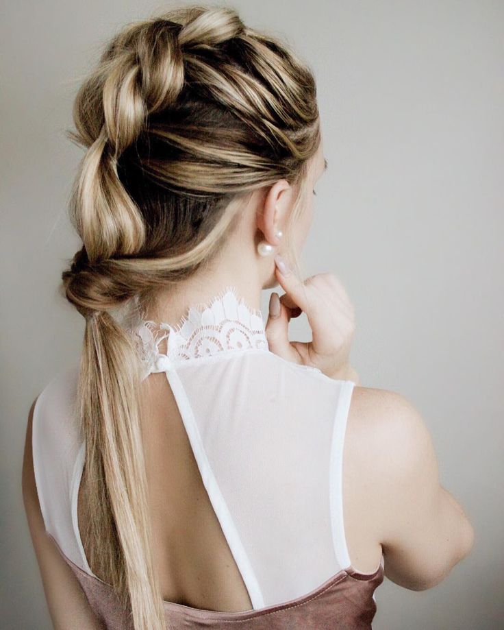 Star Wars Hair Styles | 7 best star wars hairstyles to recreate images on Star Wars Hair Styles | 7 best star wars hairstyles to recreate images on
