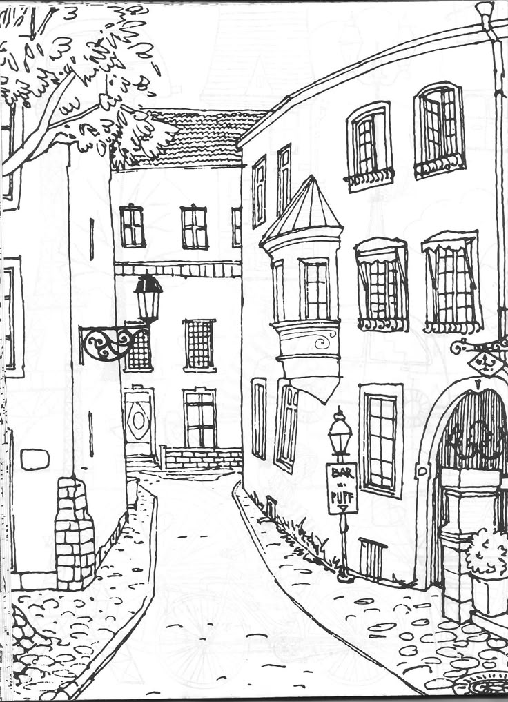 690 best coloring pages images on Pinterest Car drawings, Drawings - best of coloring pages of a house on fire 690 best coloring pages images on Pinterest Car drawings, Drawings - best of coloring pages of a house on fire
