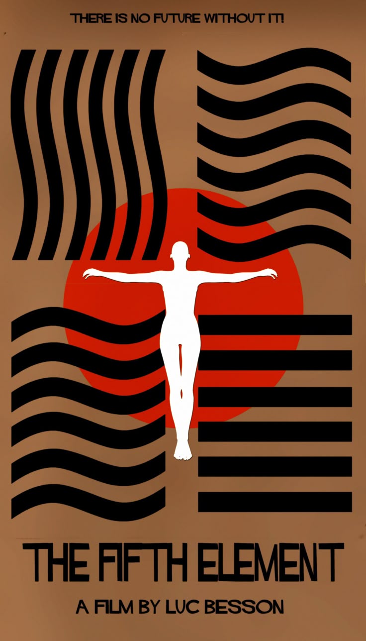 the fifth element by shanegallagher on deviantart the fifth element by shanegallagher on deviantart