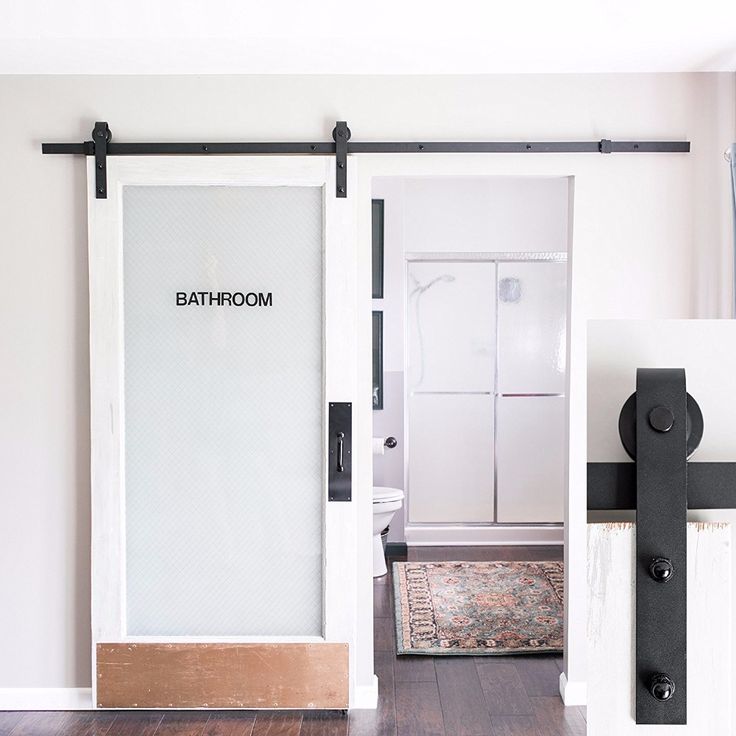 166 best Portes, portes et fen tres images on Pinterest Barn wood - roulette porte placard coulissant 166 best Portes, portes et fen tres images on Pinterest Barn wood - roulette porte placard coulissant