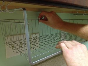 Under Kitchen Cabinet Storage Ideas best 25+ under cabinet ideas only on pinterest | kitchen spice Under Kitchen Cabinet Storage Ideas best 25+ under cabinet ideas only on pinterest | kitchen spice