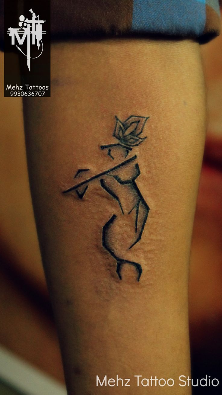 the 25 best flute tattoo ideas on pinterest band geek humor the 25 best flute tattoo ideas on pinterest band geek humor