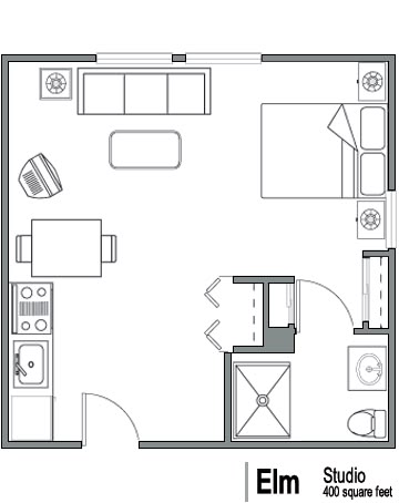 best 25+ studio apartment floor plans ideas on pinterest | small best 25+ studio apartment floor plans ideas on pinterest | small