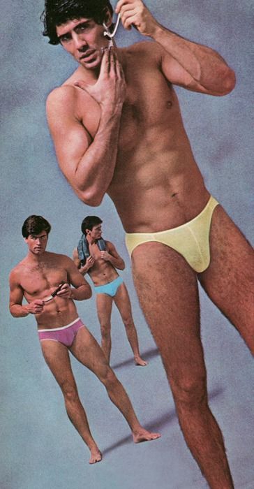 kohola swimwear gay free reality tranny video