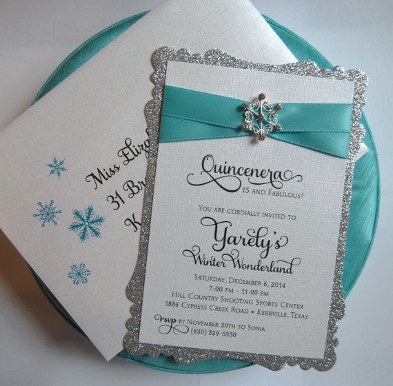 14 best sweet 15 invitations images on pinterest weddings sweet