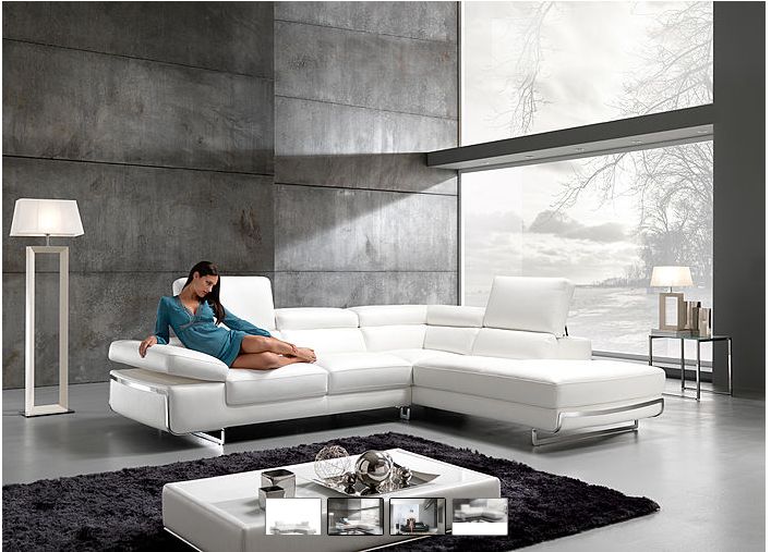 72 best Divani images on Pinterest Interior design studio - divanidivani luxurioses sofa design 72 best Divani images on Pinterest Interior design studio - divanidivani luxurioses sofa design