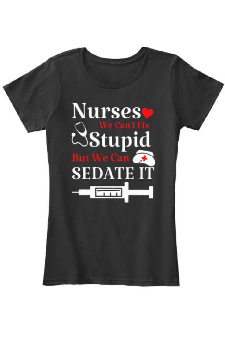 I Am A Professional Loving Caving Nurse-Cute Humor Funny Nurse Unisex Tank Top I Am A Professional Loving Caving Nurse-Cute Humor Funny Nurse Unisex Tank Top