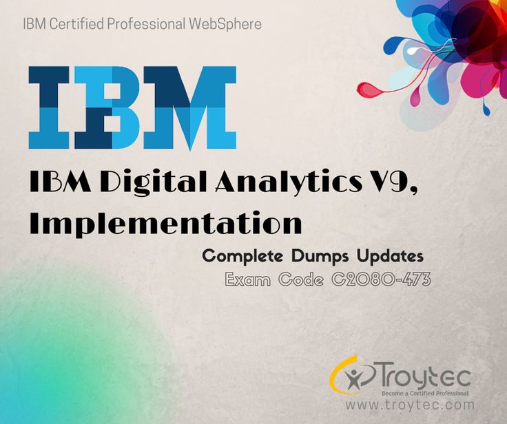 58 best IBM certification images on Pinterest Ibm, Infographic - websphere message broker sample resume 58 best IBM certification images on Pinterest Ibm, Infographic - websphere message broker sample resume