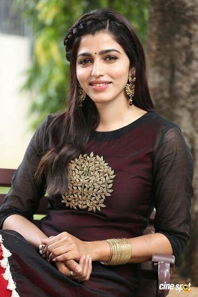 Tamil actress simran sex Final, sorry, Tamil actress simran sex