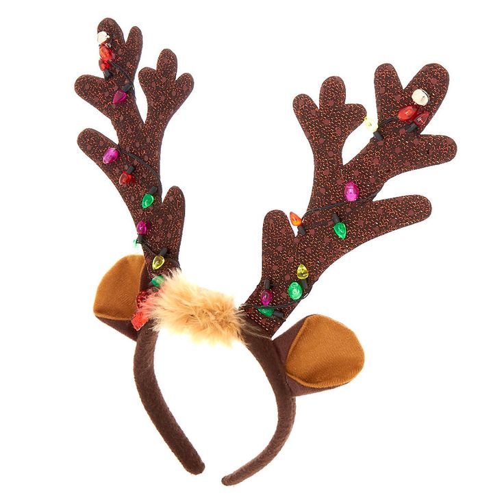 Claire's Kawaii, Natale