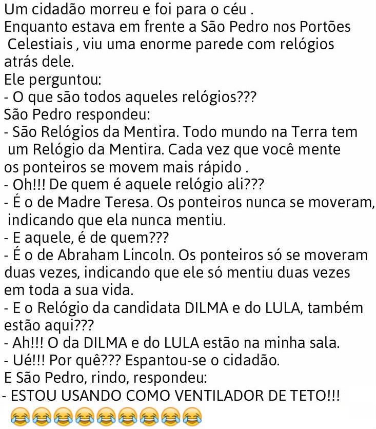 loira boa sexo com sogra loira boa sexo com sogra