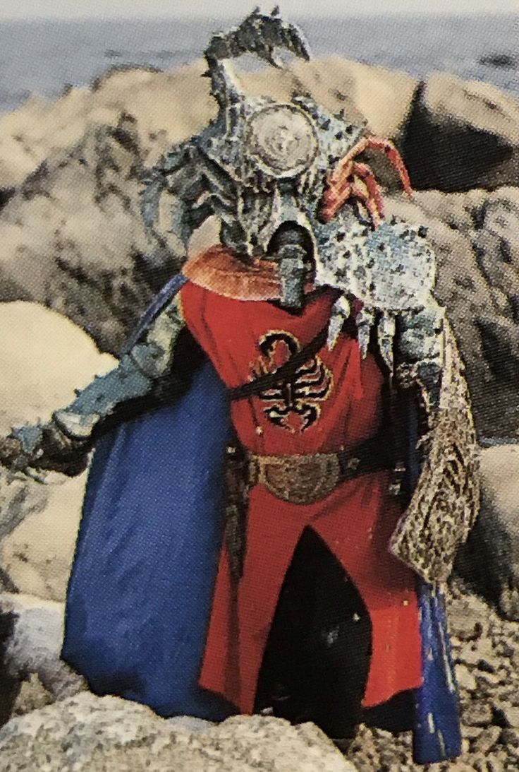 48 假面騎士 Ideas In 21 48 假面騎士 Ideas In 21