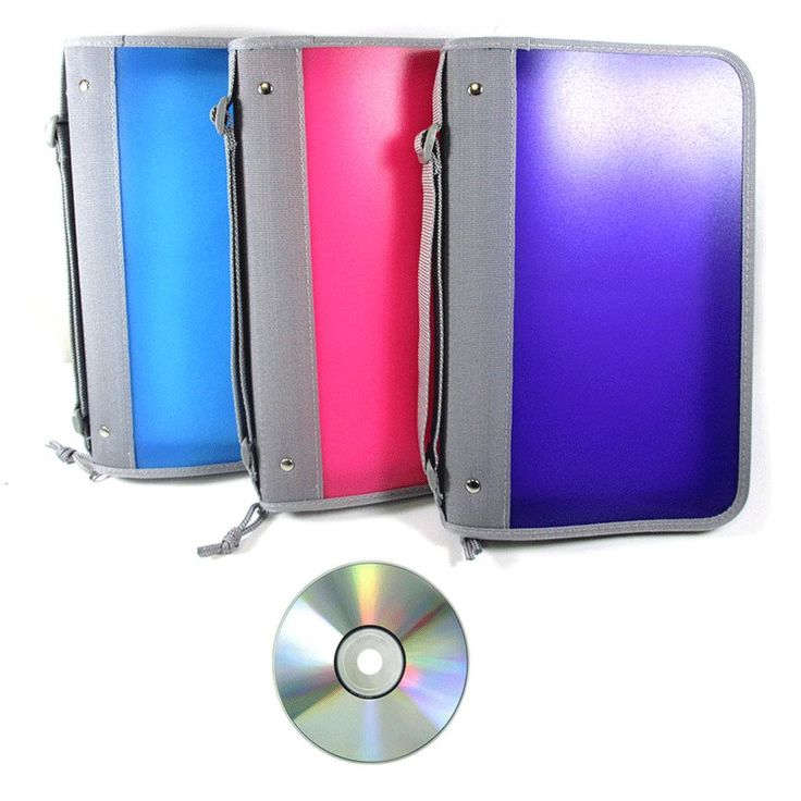 Best 25+ Cd holder case ideas on Pinterest How to fold sleeves - compact cd envelope template Best 25+ Cd holder case ideas on Pinterest How to fold sleeves - compact cd envelope template