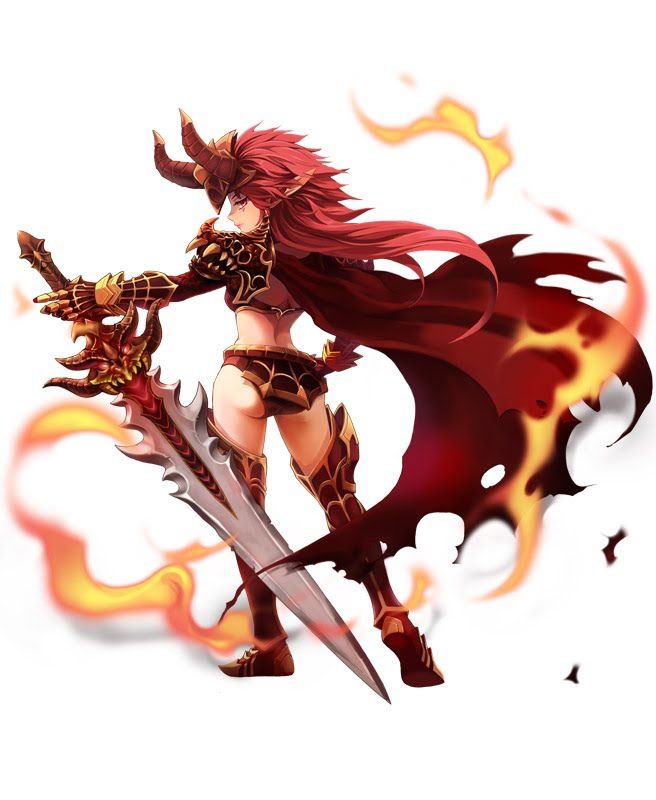 Dragon Slayer Lost Saga Porn - Dragon Slayer