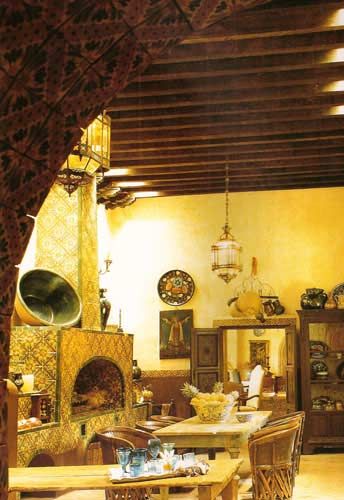 311 Best Cocinas Mexicanas Images On Pinterest Home Haciendas And Kitchen 311 Best Cocinas Mexicanas Images On Pinterest Home Haciendas And Kitchen
