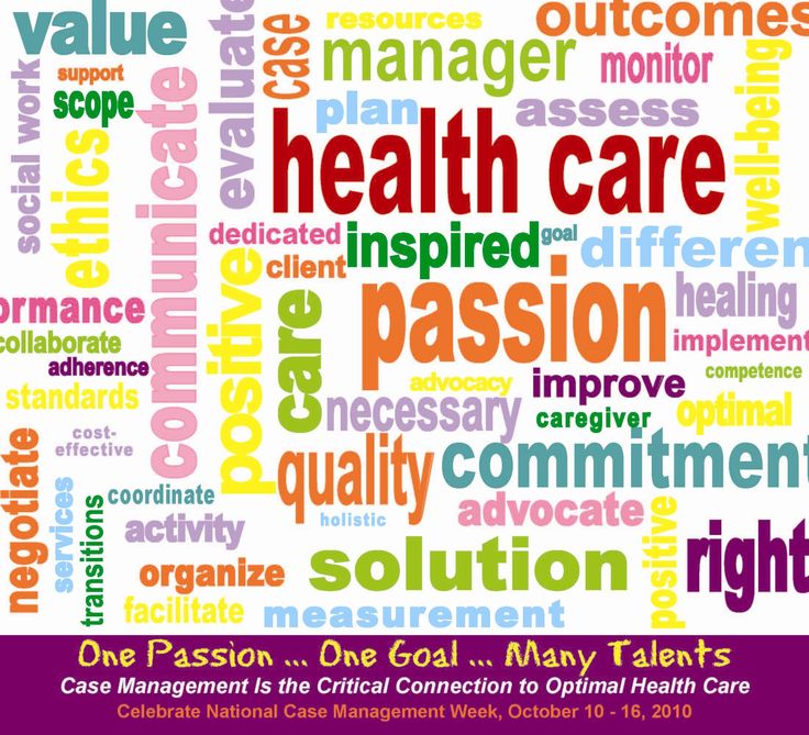 9 best RN Case Manager images on Pinterest Case manager, Case - forensic case manager sample resume 9 best RN Case Manager images on Pinterest Case manager, Case - forensic case manager sample resume