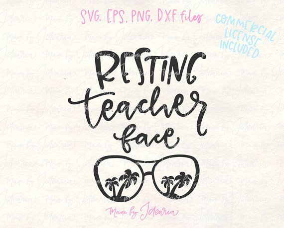 Download Pin On Prek Misc