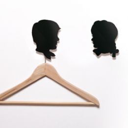 Cute Coat Hooks 85 best cute coat pegs images on pinterest | coat pegs, hangers Cute Coat Hooks 85 best cute coat pegs images on pinterest | coat pegs, hangers