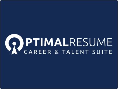 9 best Online Resources images on Pinterest Career, Student - view sample resumes 9 best Online Resources images on Pinterest Career, Student - view sample resumes