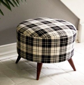 12 best Ottoman & Bench Ideas images on Pinterest | Ottoman bench ... 12 best Ottoman & Bench Ideas images on Pinterest | Ottoman bench ...