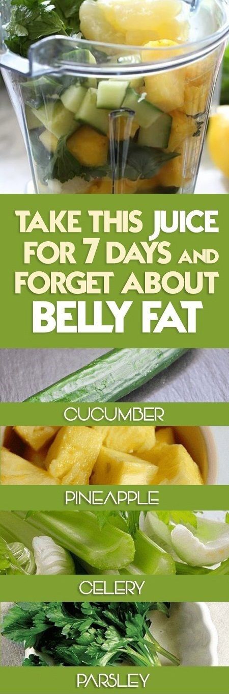 Do you lose fat if you eat less image 4