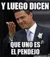 1166 mejores imágenes de memes chingones en pinterest memes 9dd6cc3fa68f20f22d4b63abf77cc3e3 memes mexicanos 1166 mejores imágenes de memes chingones en pinterest memes,Memes Mexicanos Chistosos